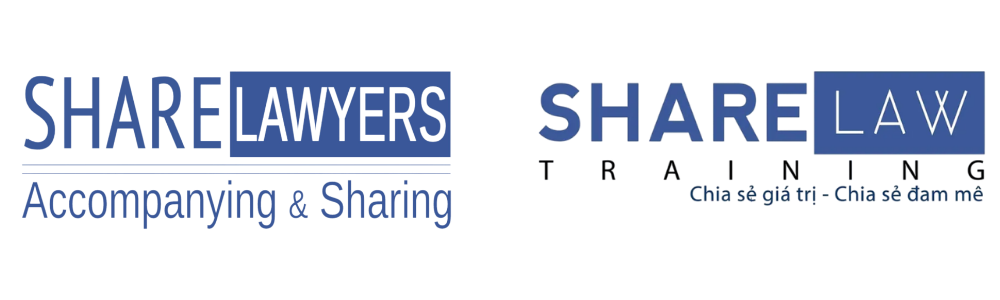 Sharelaw